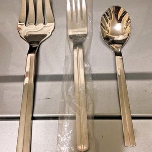 New Retroneu Infinite Sugar Shell